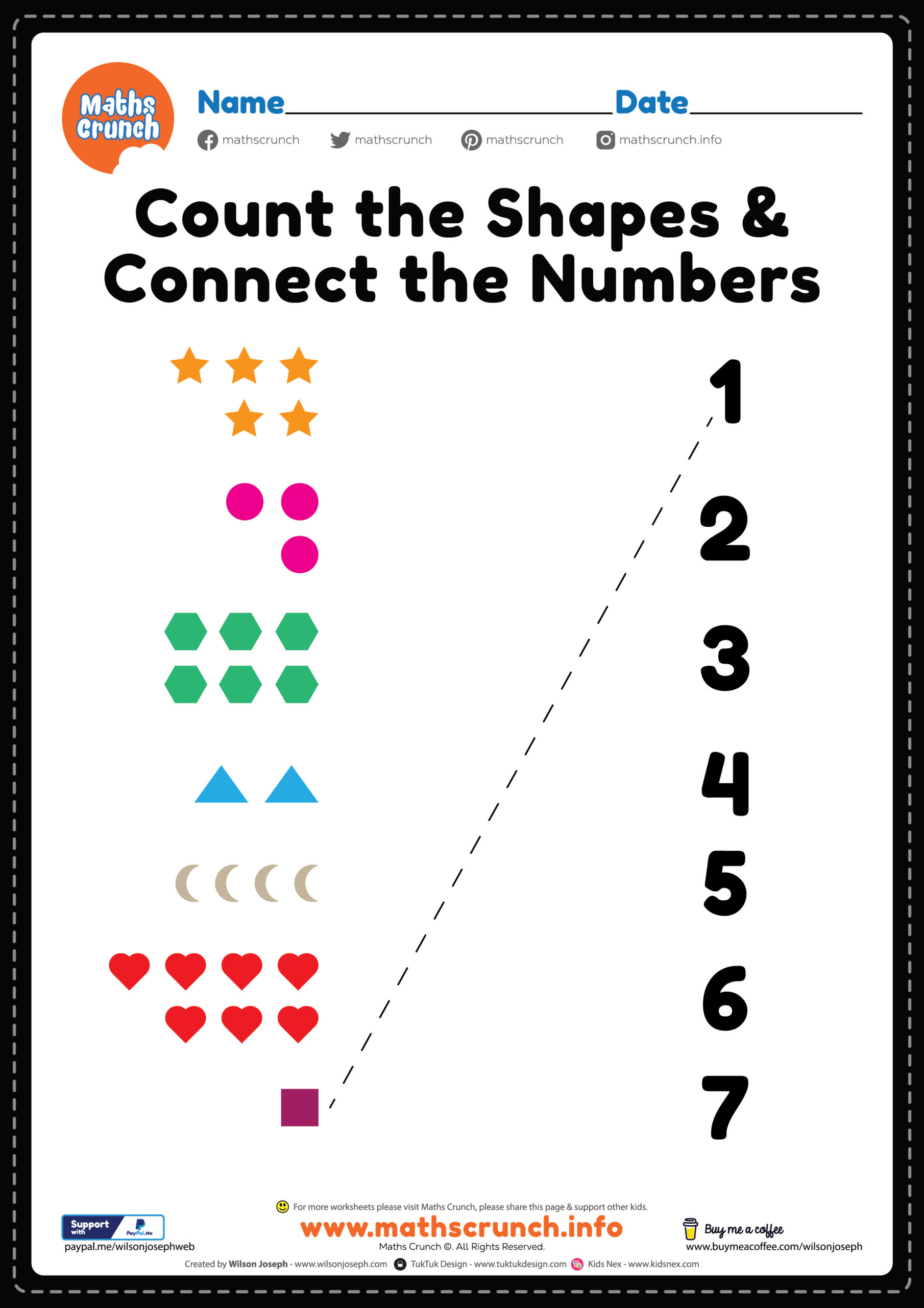 Fun And Engaging Kids Math Worksheets Boost Learning With Interactive Fun And Engaging Kids Math Worksheets Boost Learning With Interactive