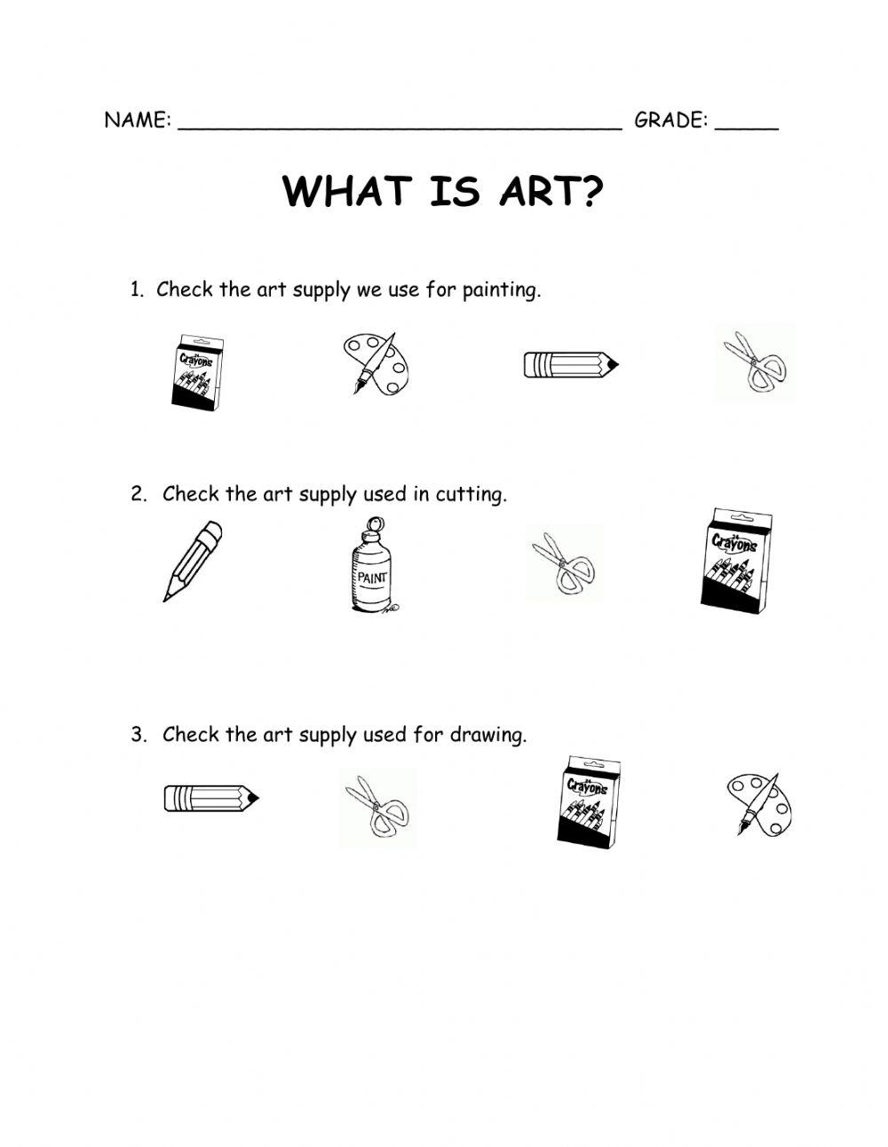 the-best-free-art-worksheets-lessons-and-ideas-for-kids-ms
