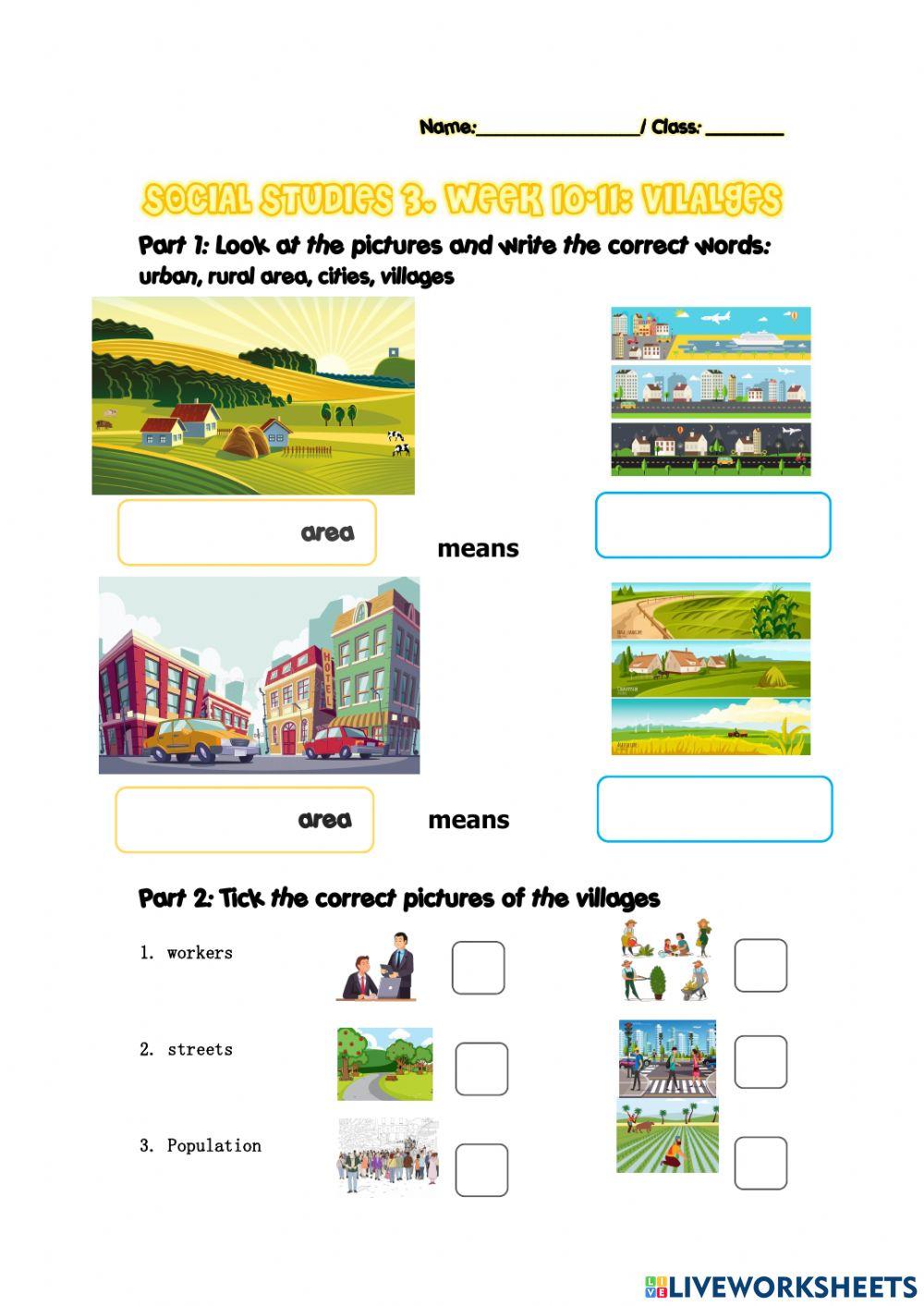 Story Elements Worksheets K5 Learning Worksheets Library