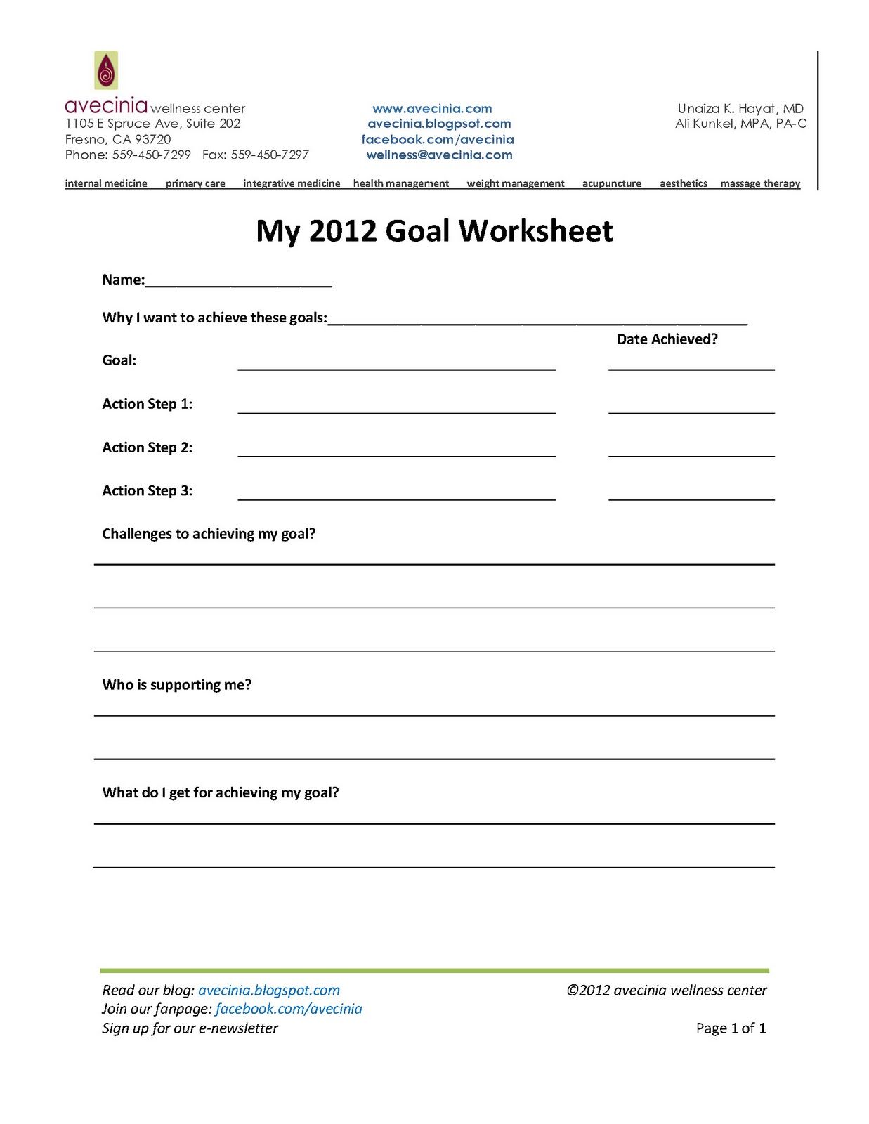 printable-health-wellness-worksheets-for-class-1-hp-plc-worksheets-library for Free Printable Health And Wellness Worksheets Printable Health & Wellness Worksheets For Class 1 | HP PLC - Worksheets Library for Free Printable Health And Wellness Worksheets