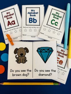 Easy Teacher Worksheets - Around the World to Italy