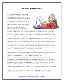 Community Workers Teacher Worksheets - Easy Peasy and Fun Membership