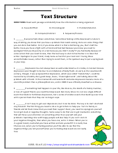 Englishworksheetsland.com website. English Worksheets Land.