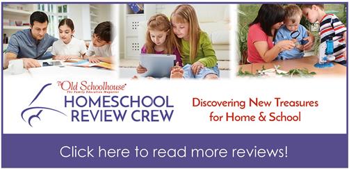 super teacher worksheets username and password 2016