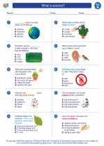 Pin on ED - Science