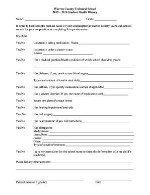 Printable SMART Goals Worksheet For High School [PDF Included 