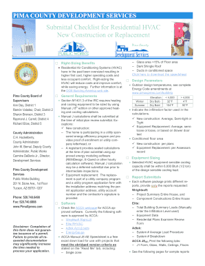 Automotive English worksheet  