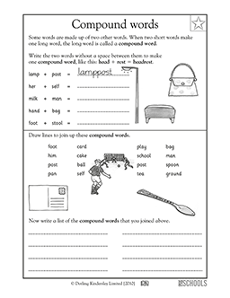 Halloween Reading Comprehension Worksheet - Free Printable 