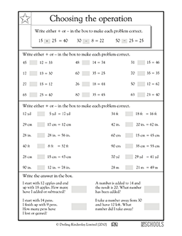 Free 3rd Grade Multiplication Math Worksheet - Multiply By 12 
