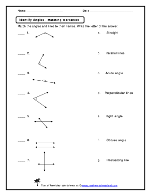 Printable primary math worksheet for math grades 1 to 6 based on 