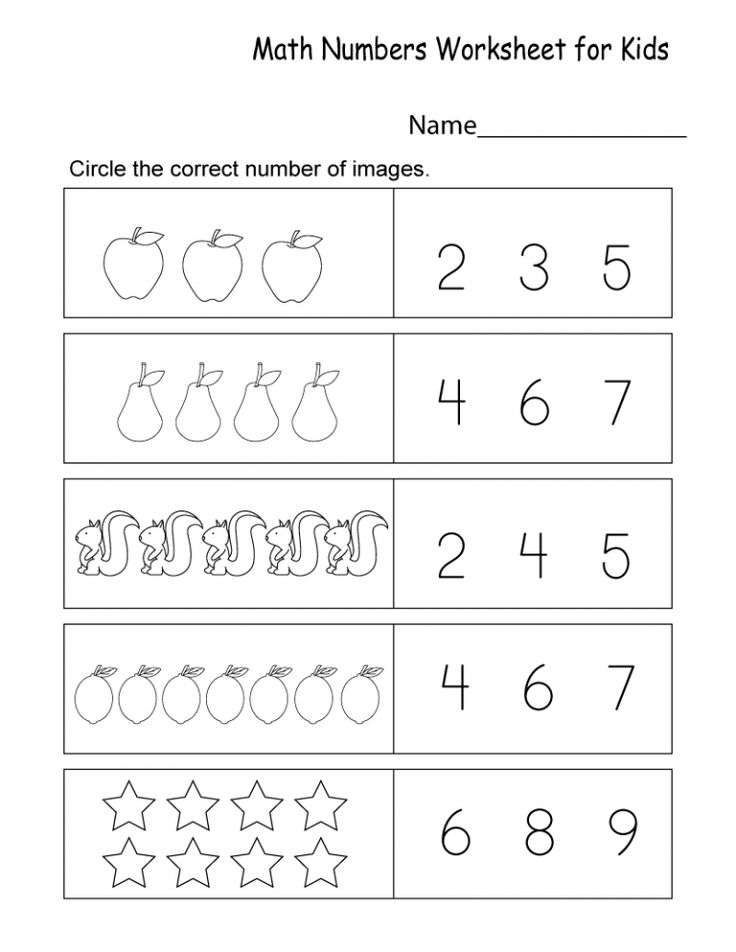 FREE Printable Worksheets - Worksheetfun / FREE Printable 