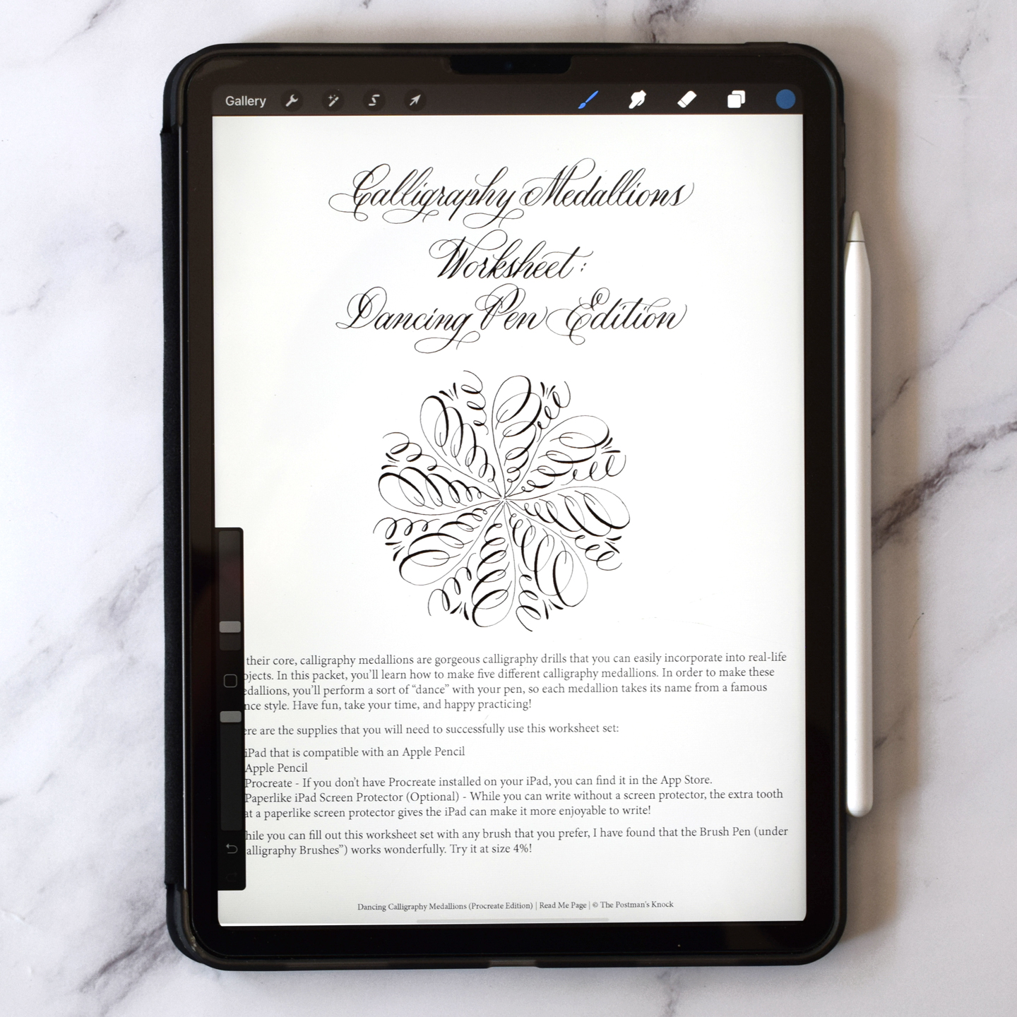 Main Idea Worksheets - TheWorksheets.CoM - TheWorksheets Library