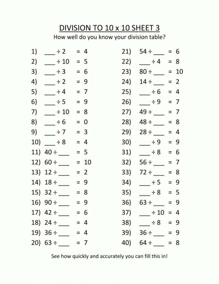 Grade 3 Addition Worksheets - free &  printable | Worsheets library