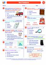 Pin on Literacy ideas