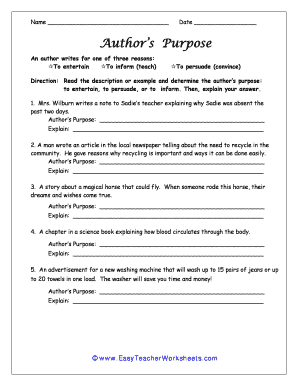 www easyteacherworksheets com Science worksheets Alphabet