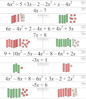 Why algebra tiles are the most amazing thing, like, ever