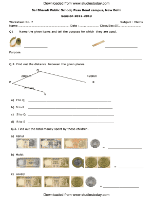Mathematics | Free Full-Text | Effect of Money Supply, Population