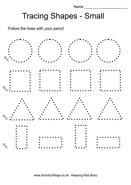 free name tracing worksheets kidzone