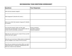 Worksheets - Drd Fox