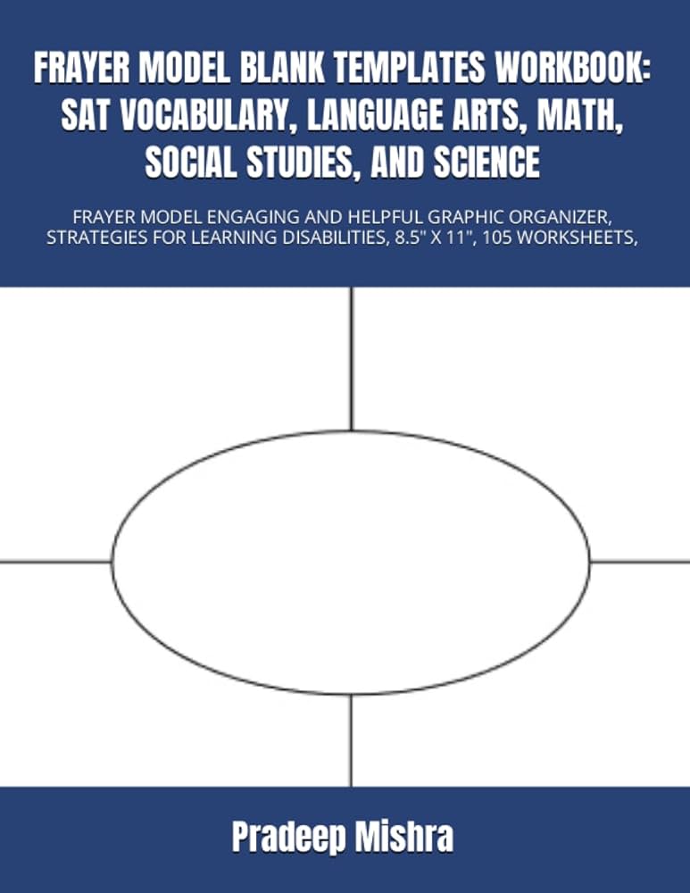 SAT Vocabulary Crossword Puzzles - 100 Key Words - Free -Academic 