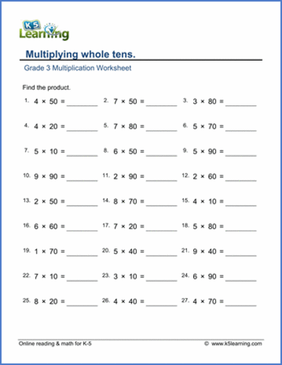 Ordinal Numbers. Math. Worksheets. Kindergarten. K5 Math worksheets library