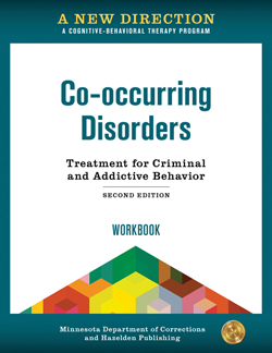 Download The Co-Occurring Disorders Treatment Planner (Practice 