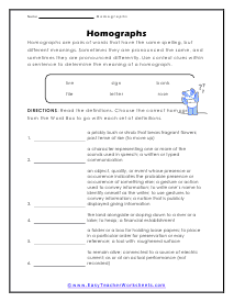 4th Grade Reading Comprehension Worksheets - Best Coloring Pages 