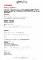 Pin on 8th Grade Reading WKS