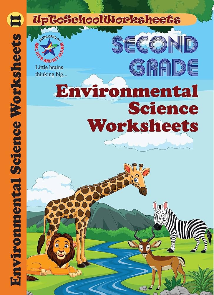 The Heart Worksheets - Differentiated | KS3 Science | Beyond