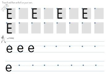Handwriting Without Tears Cursive PDF Form - Fill Out and Sign