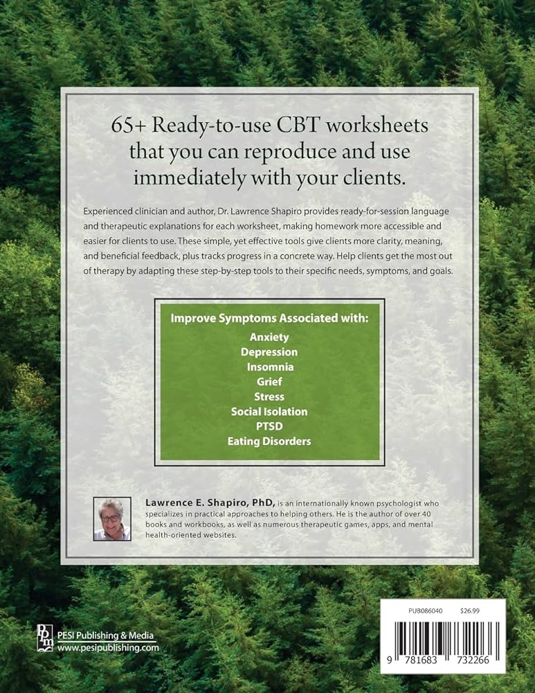 color by number worksheets