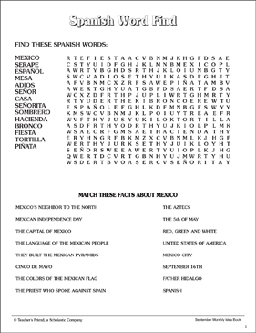Pin on Teaching