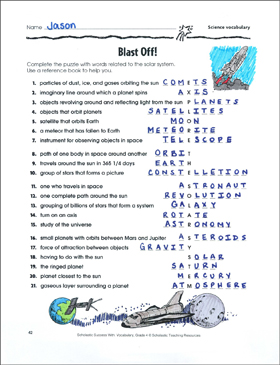 STEM Workbook Worksheets Pack by Curiosity and the Hungry Mind worksheets library