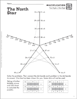 Scholastic Teachables Online! FREE Worksheets &amp; Activities!