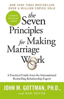 Gottman - Etsy Australia