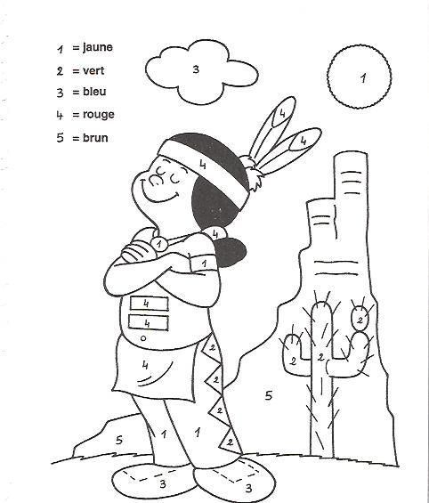 Native American Dwellings - Reading Worksheets, Spelling, Grammar 