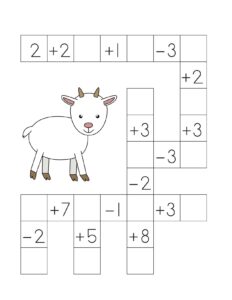 20 Math Puzzles to Engage Your Students | Prodigy Education