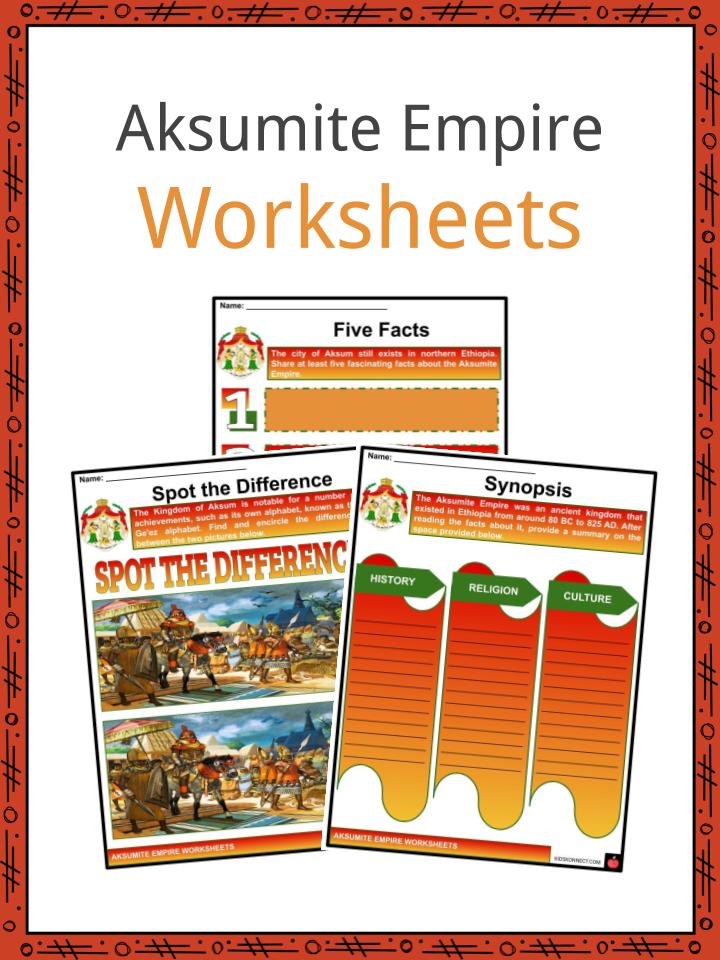 Free Tamil Learning Worksheets PDF for Toddlers and Preschoolers!