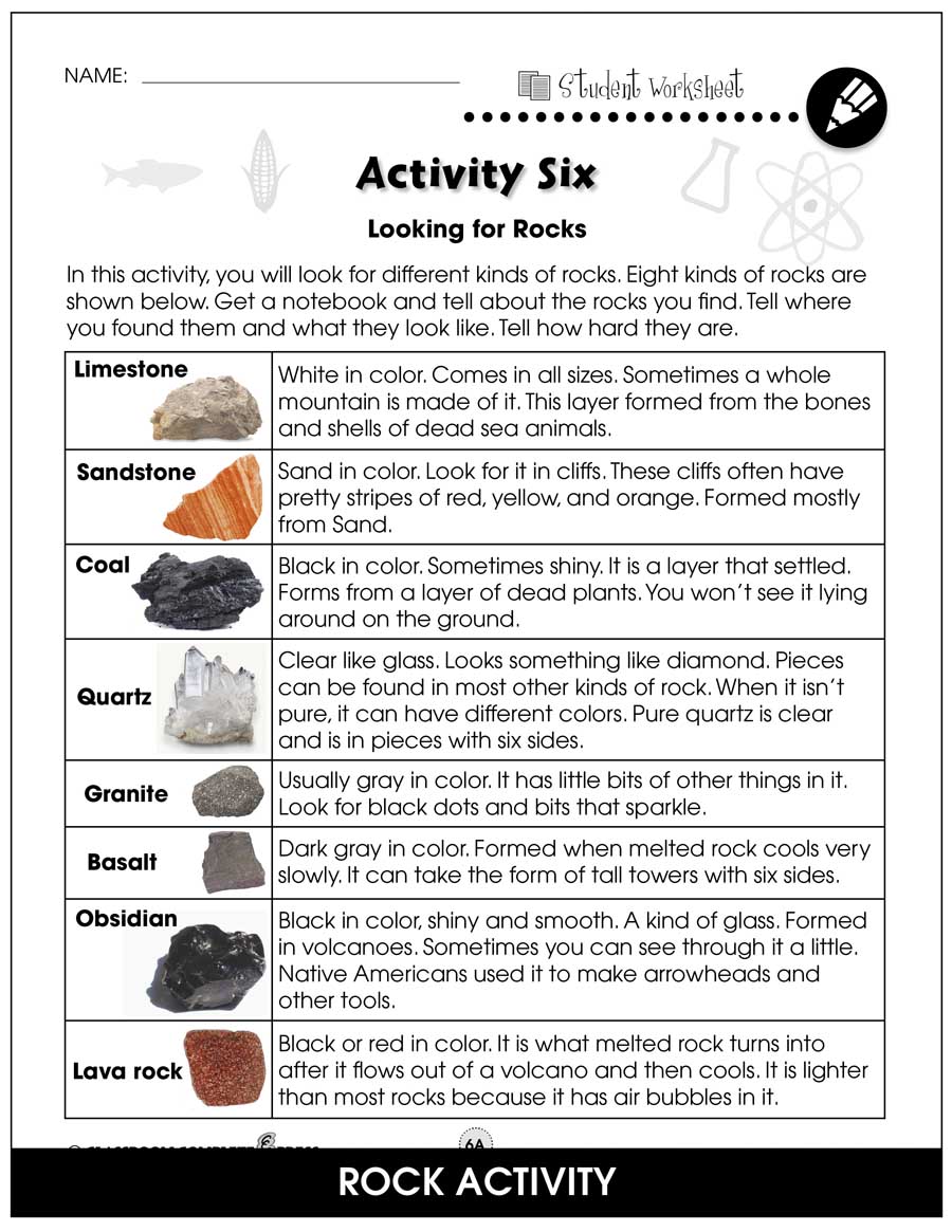 Stage 4 Science Unit 5 Worksheet PDF | PDF | Electrical Conductor