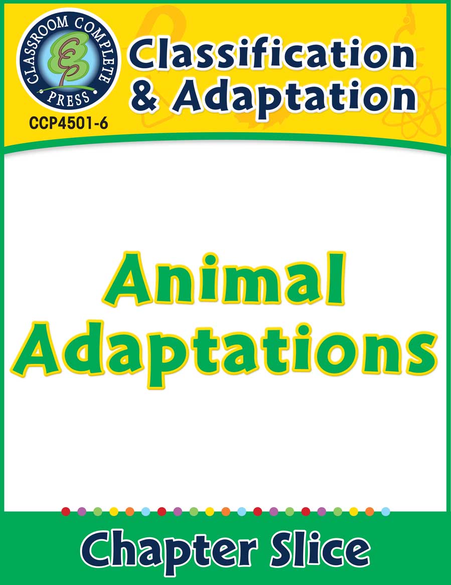 Pin on Animals and Their Habitats/Nancy Larson