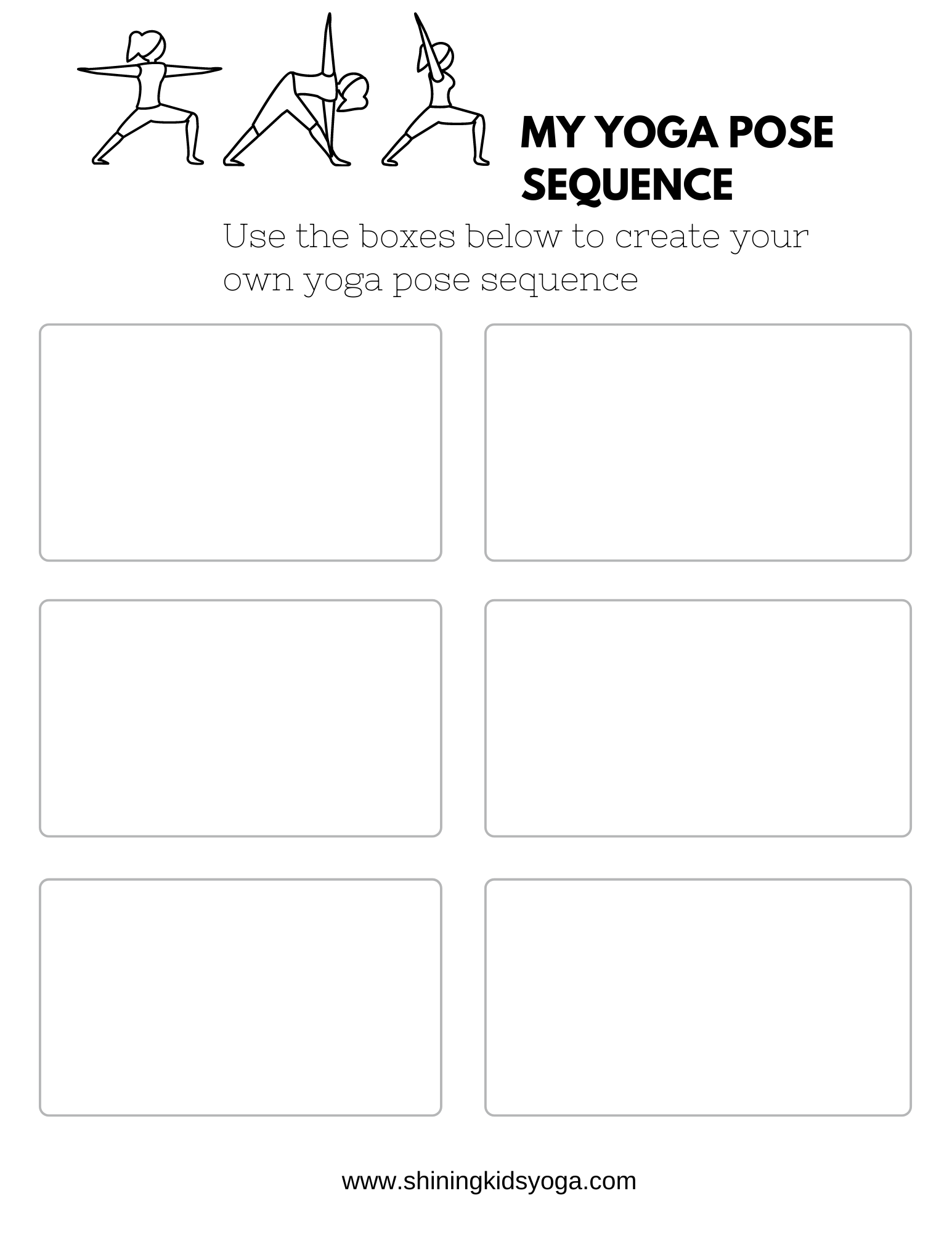 Printable Music Theory Practice Sheet