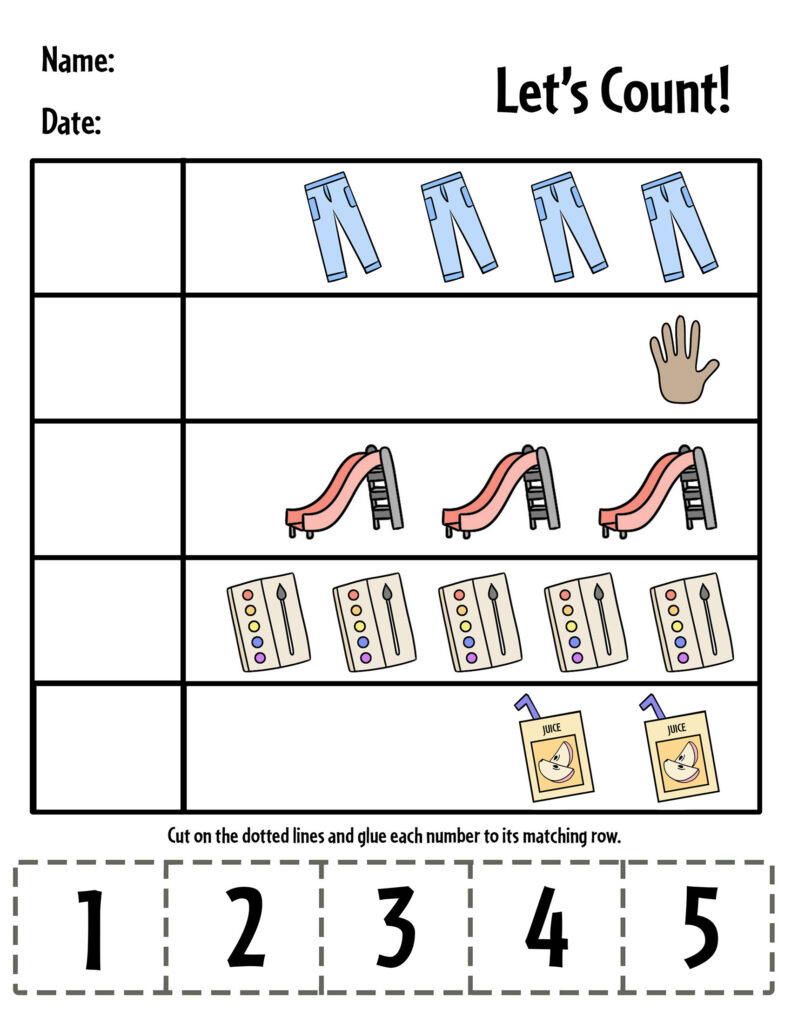 English Worksheets Grade 1 Chapter Articles - key2practice Workbooks