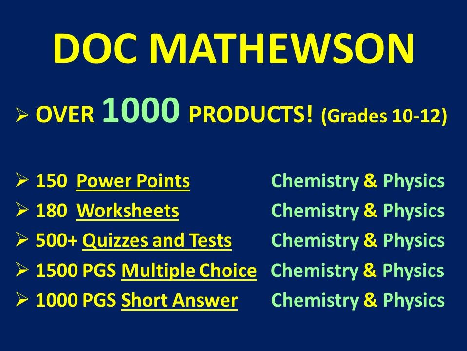 Download CBSE Class 11 Physics Worksheet 2023-24 Session in PDF