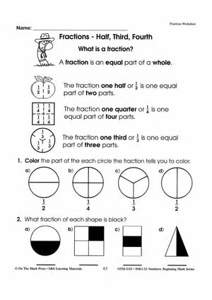 Pin on Free printable math worksheets