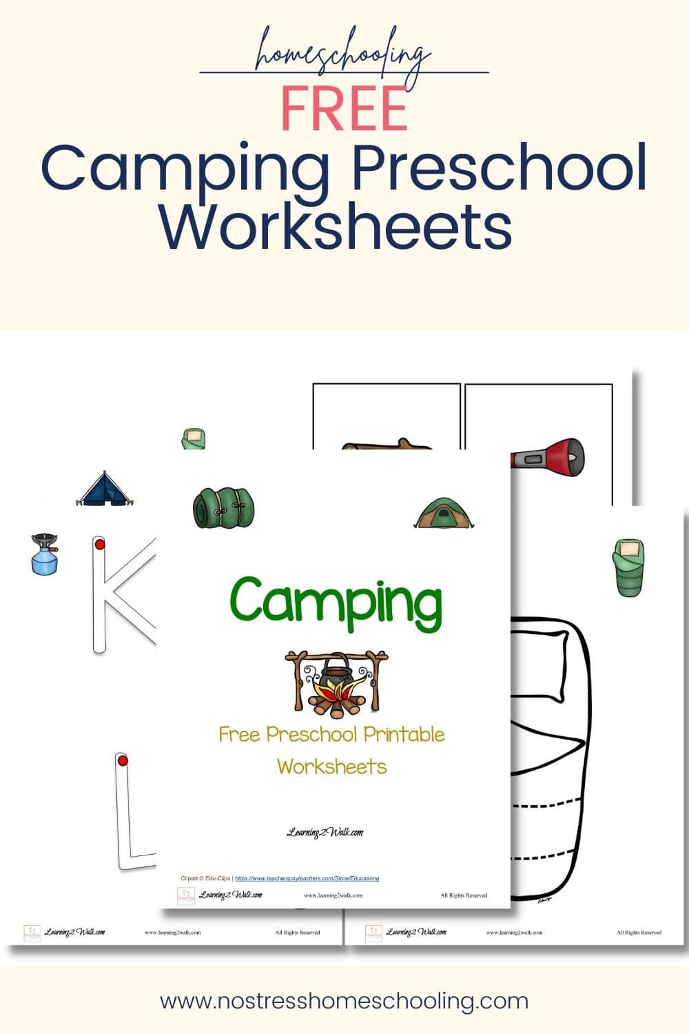 Number Tracing Worksheets free Printable Free Preschool Printables