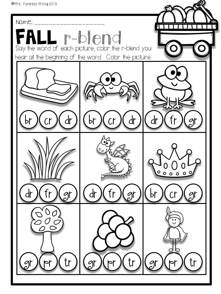 Pin on Ideas for the House