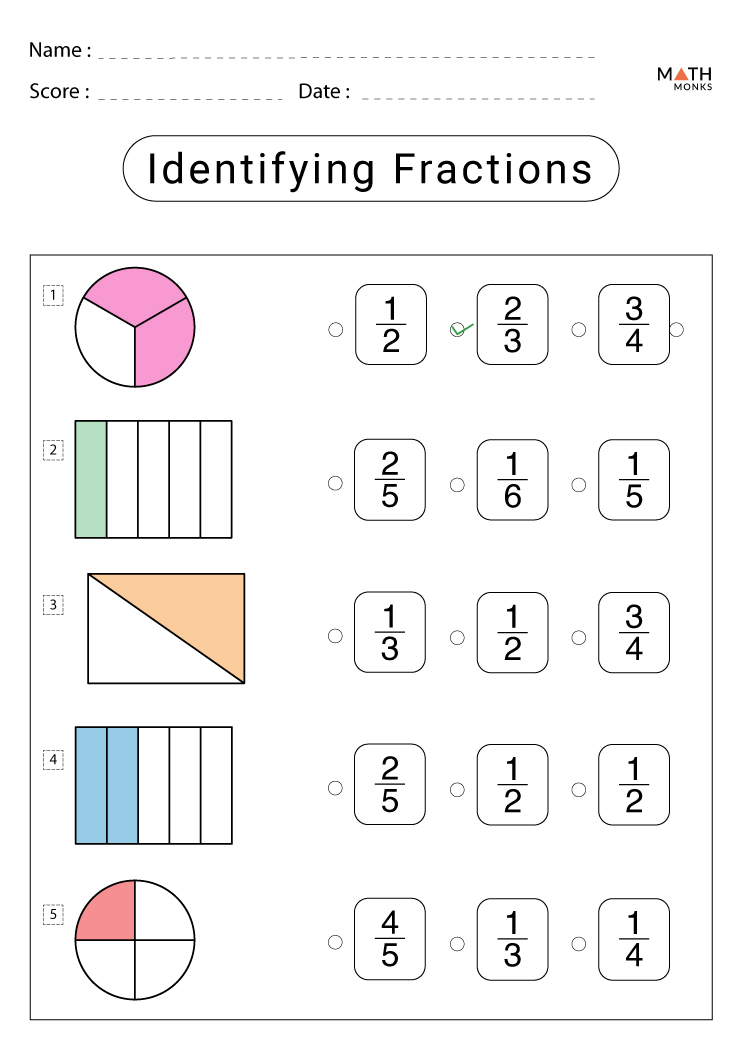 Engaging 2nd Grade Worksheets For Fun Learning Printable Activities Engaging 2nd Grade Worksheets For Fun Learning Printable Activities