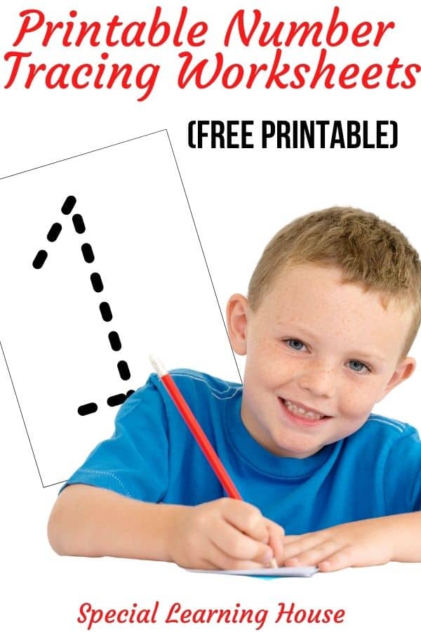 Seven social skills worksheets for kids with ASD who are socially