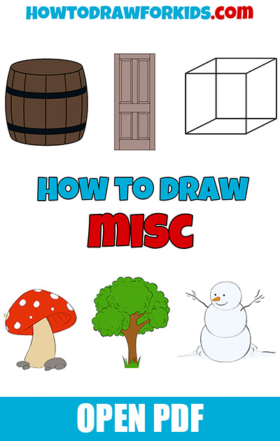 Drawing Shapes Worksheets - 15 Worksheets.com
