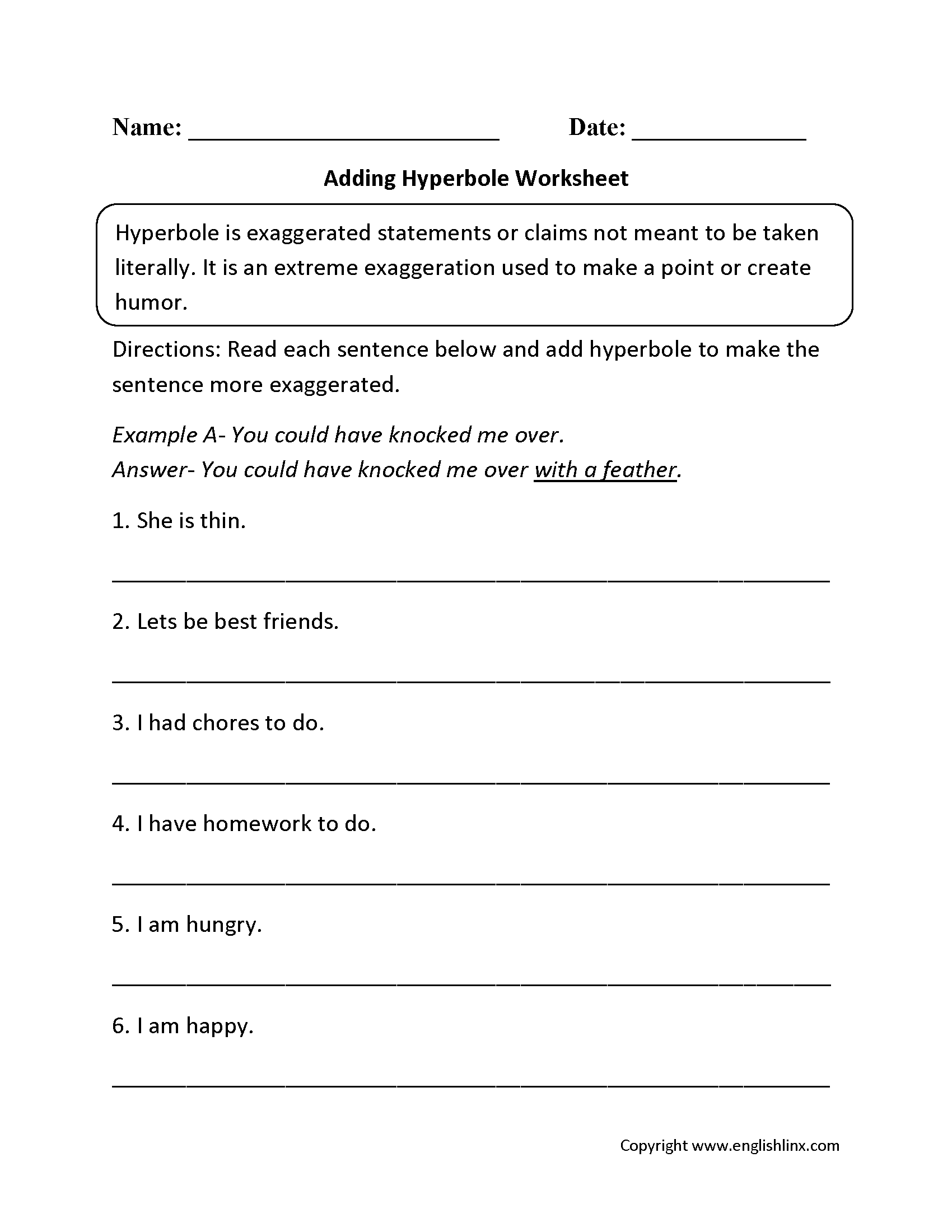 Figurative Language Brainpop At Margaret Rice Blog Figurative Language Brainpop At Margaret Rice Blog